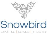 Snowbird Finance Blog